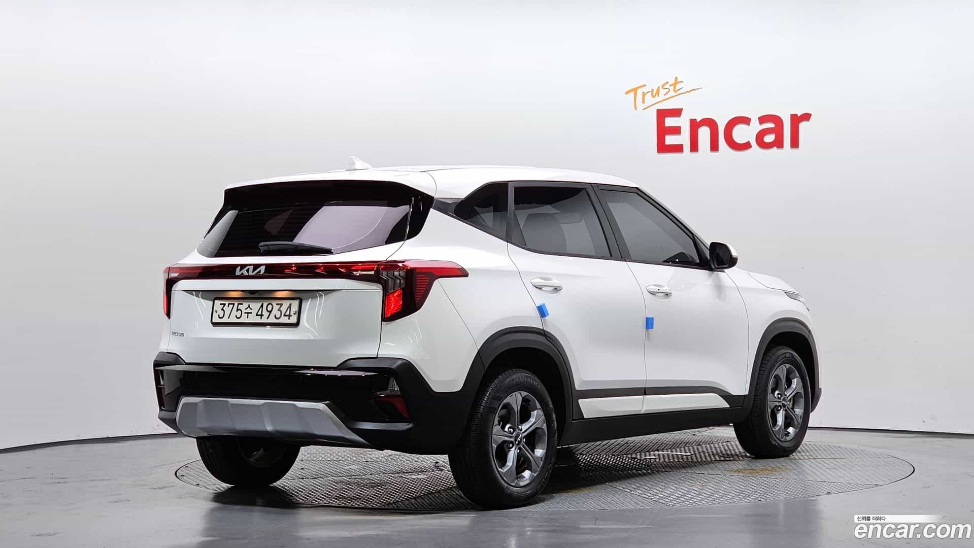 Seltos Kia 2024.4-OUTER-002