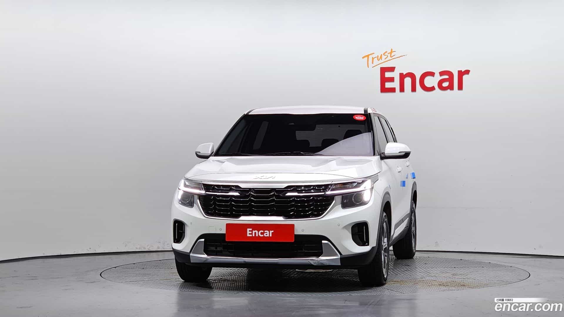 Seltos Kia 2024.4-OUTER-003