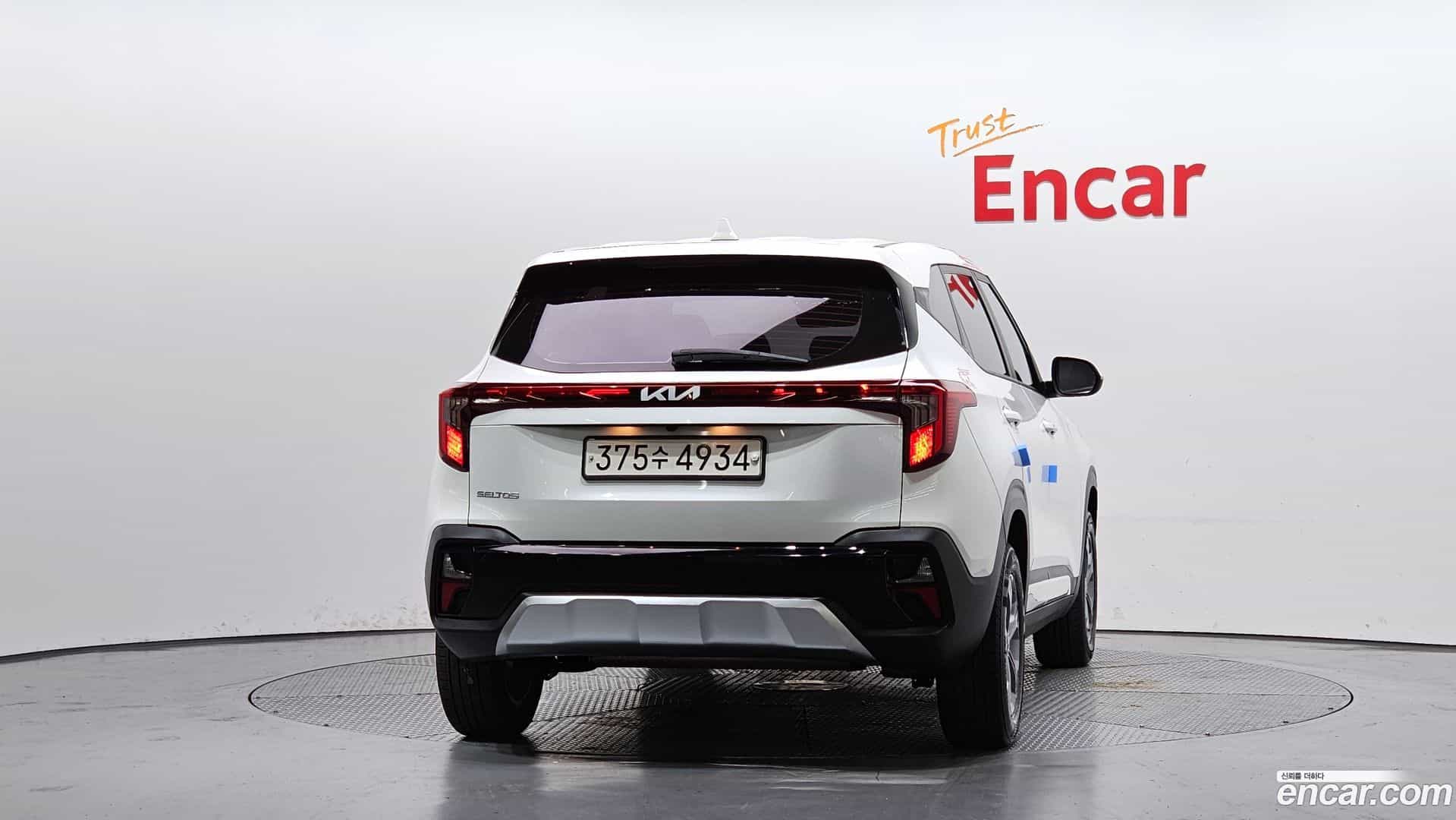 Seltos Kia 2024.4-OUTER-004