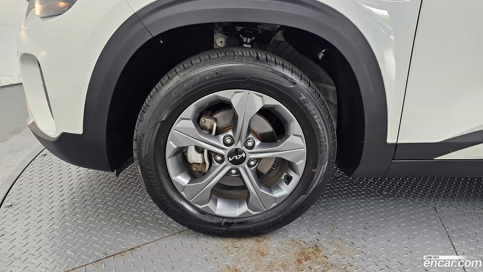 Seltos Kia 2024.4-OUTER-005