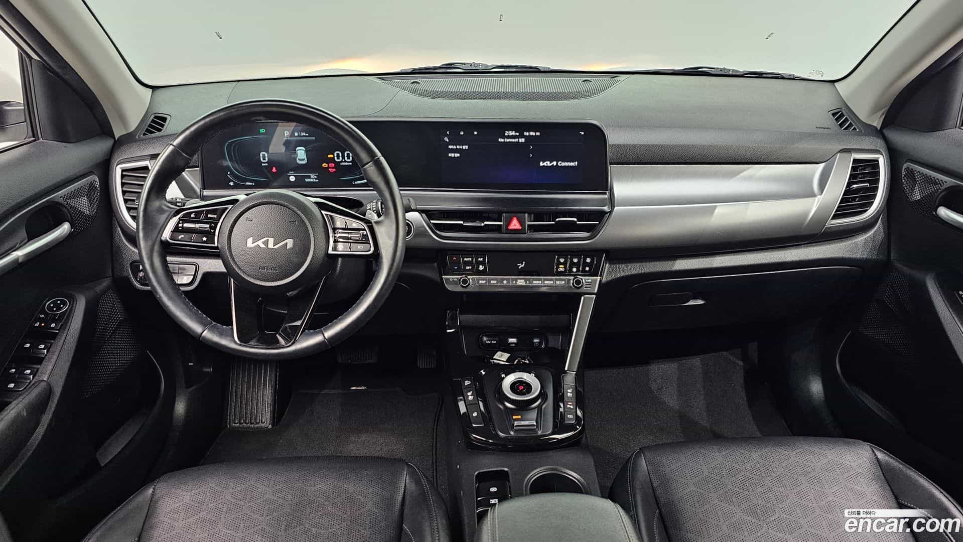 Seltos Kia 2024.4-INNER-007