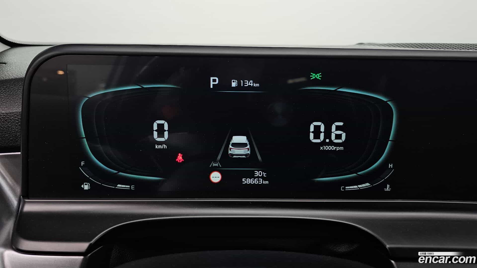 Seltos Kia 2024.4-INNER-008