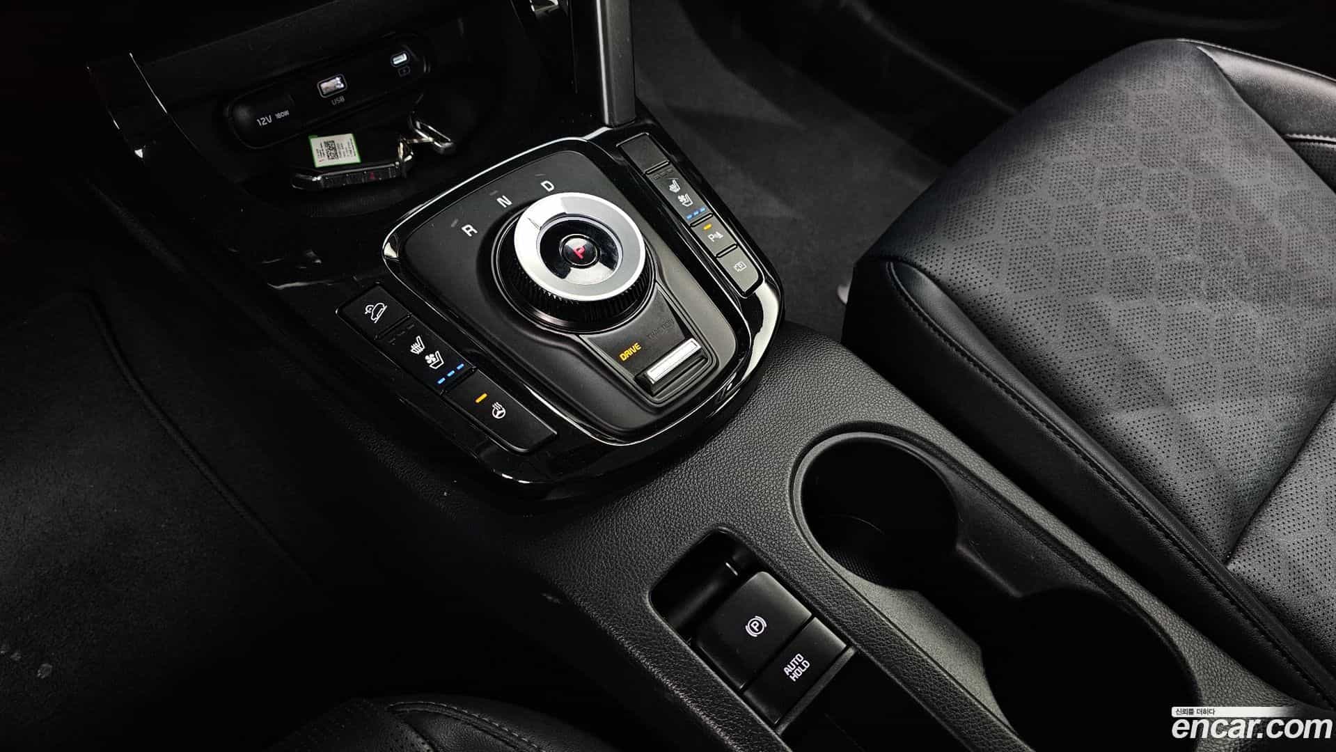 Seltos Kia 2024.4-INNER-009