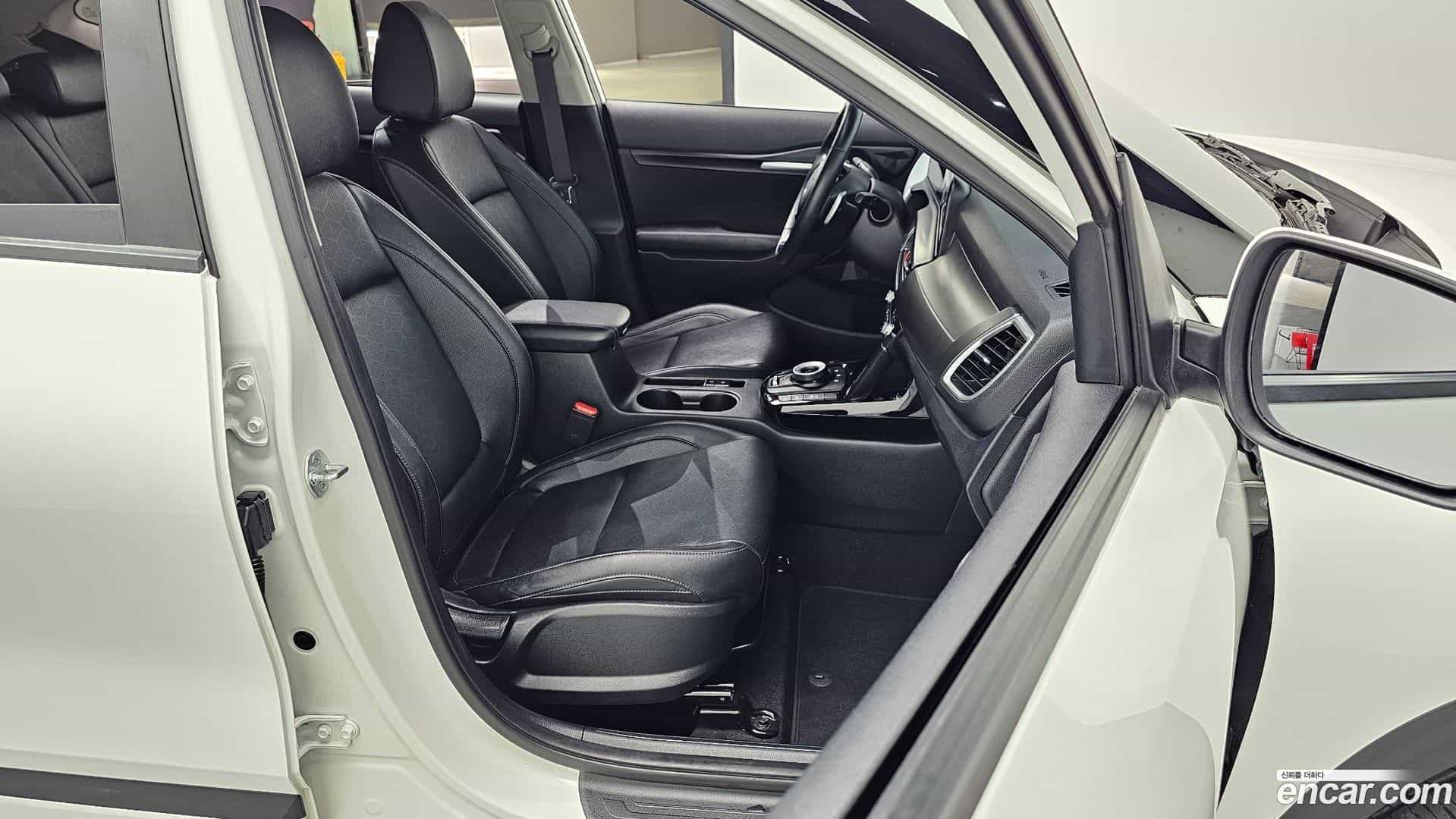 Seltos Kia 2024.4-INNER-010