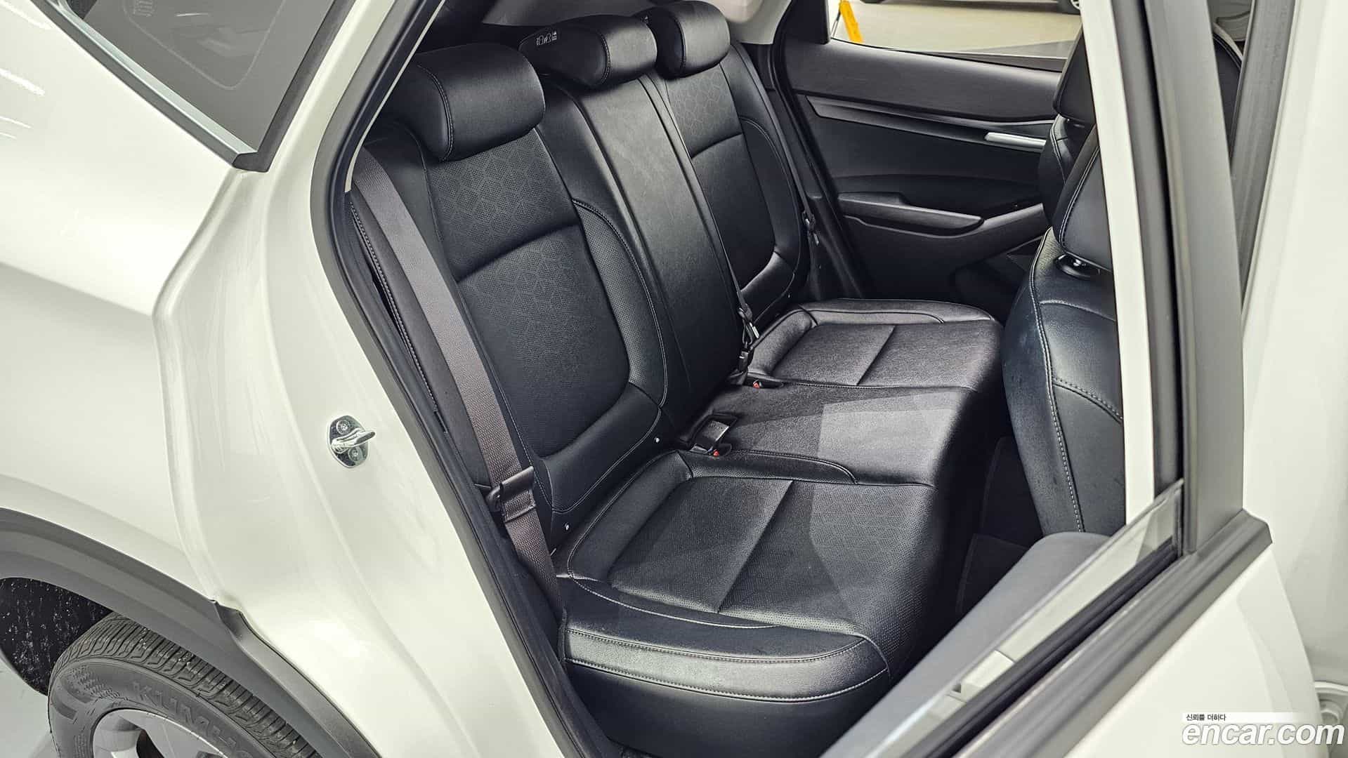 Seltos Kia 2024.4-OPTION-015