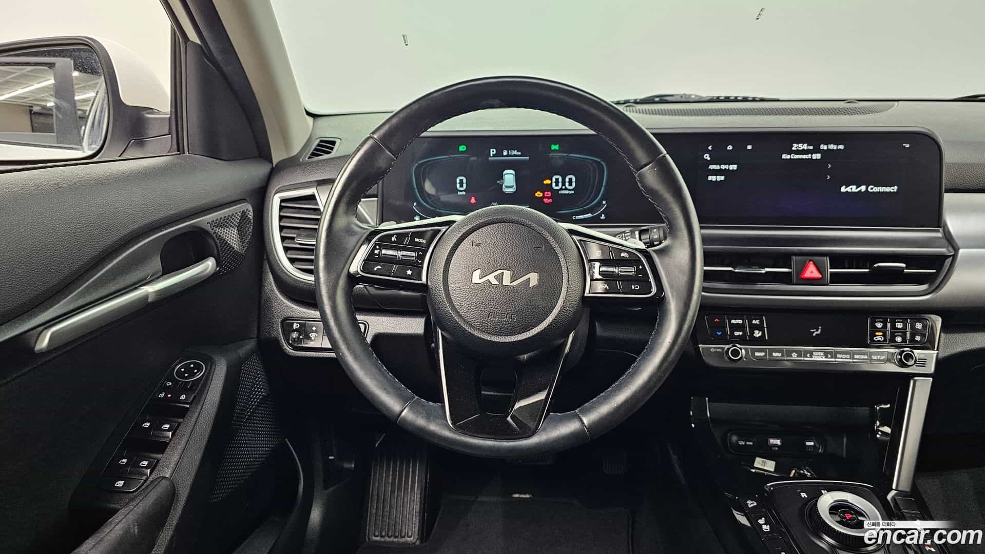 Seltos Kia 2024.4-OPTION-017