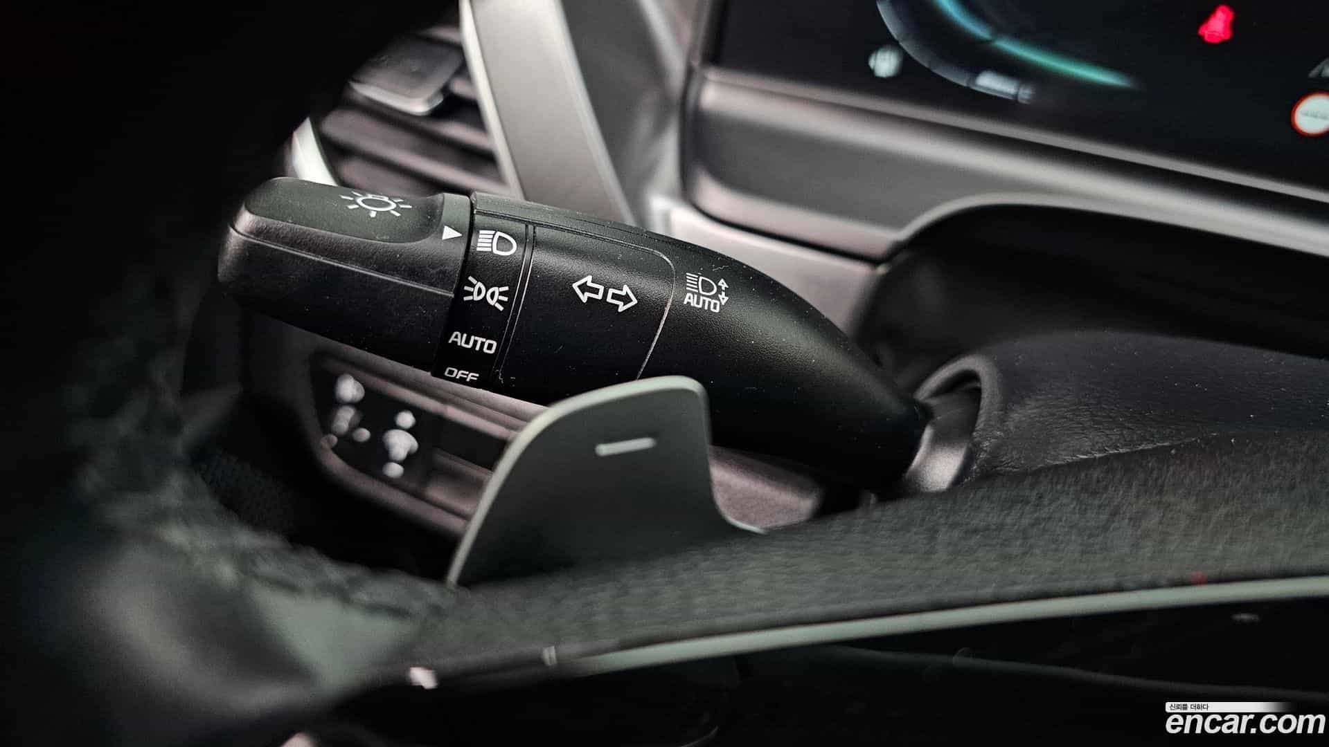Seltos Kia 2024.4-OPTION-021