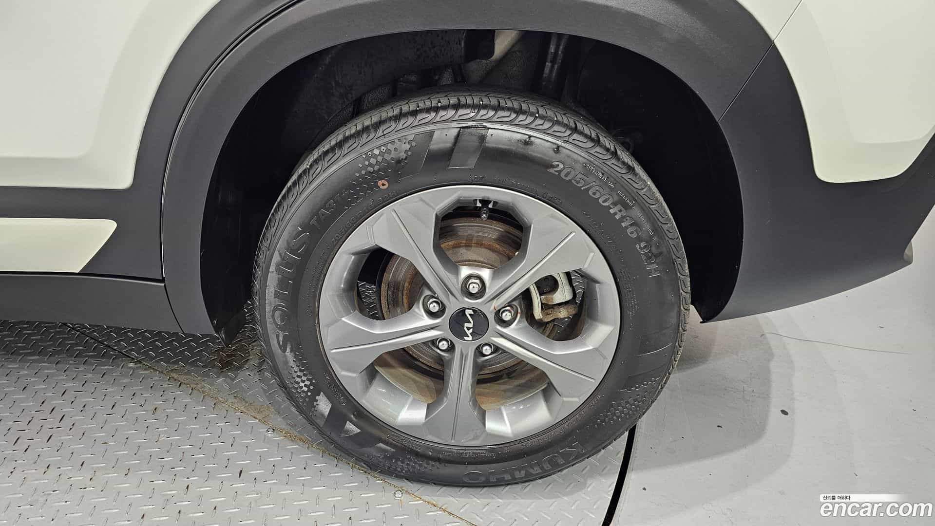 Seltos Kia 2024.4-OUTER-031