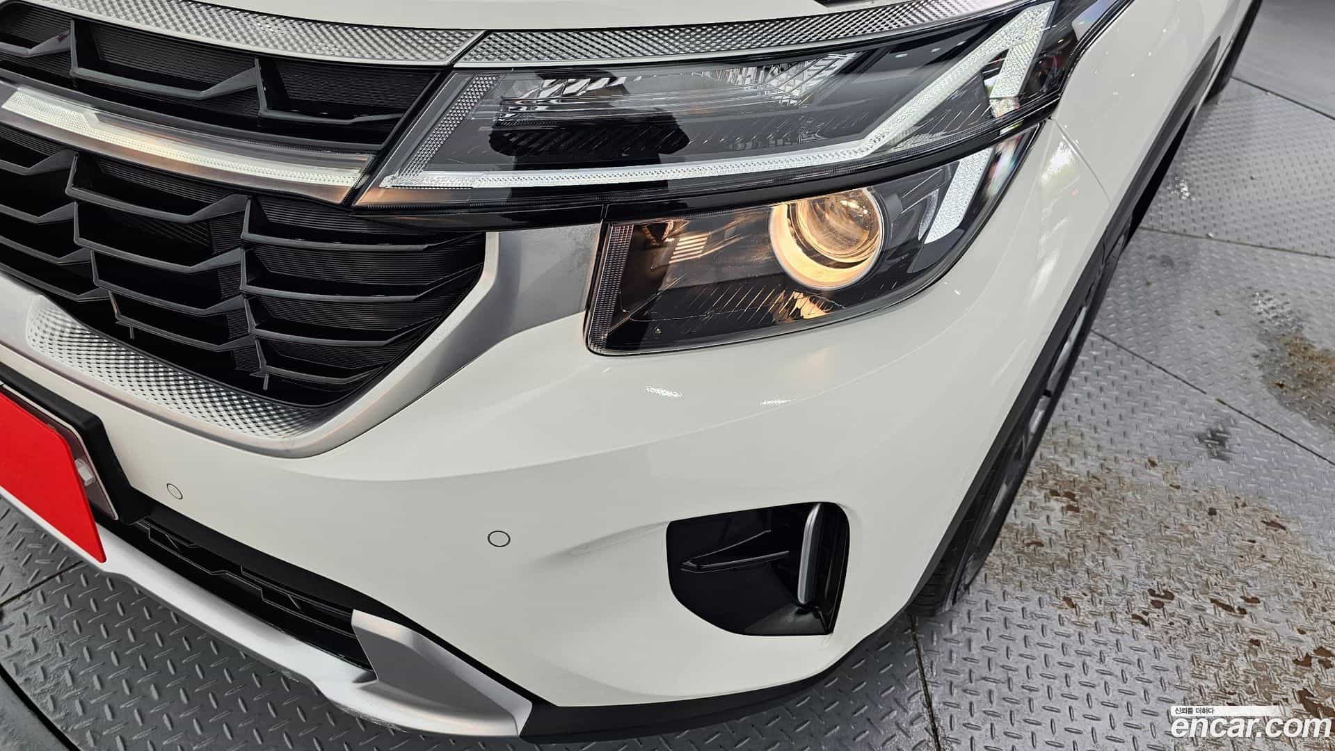 Seltos Kia 2024.4-OUTER-032