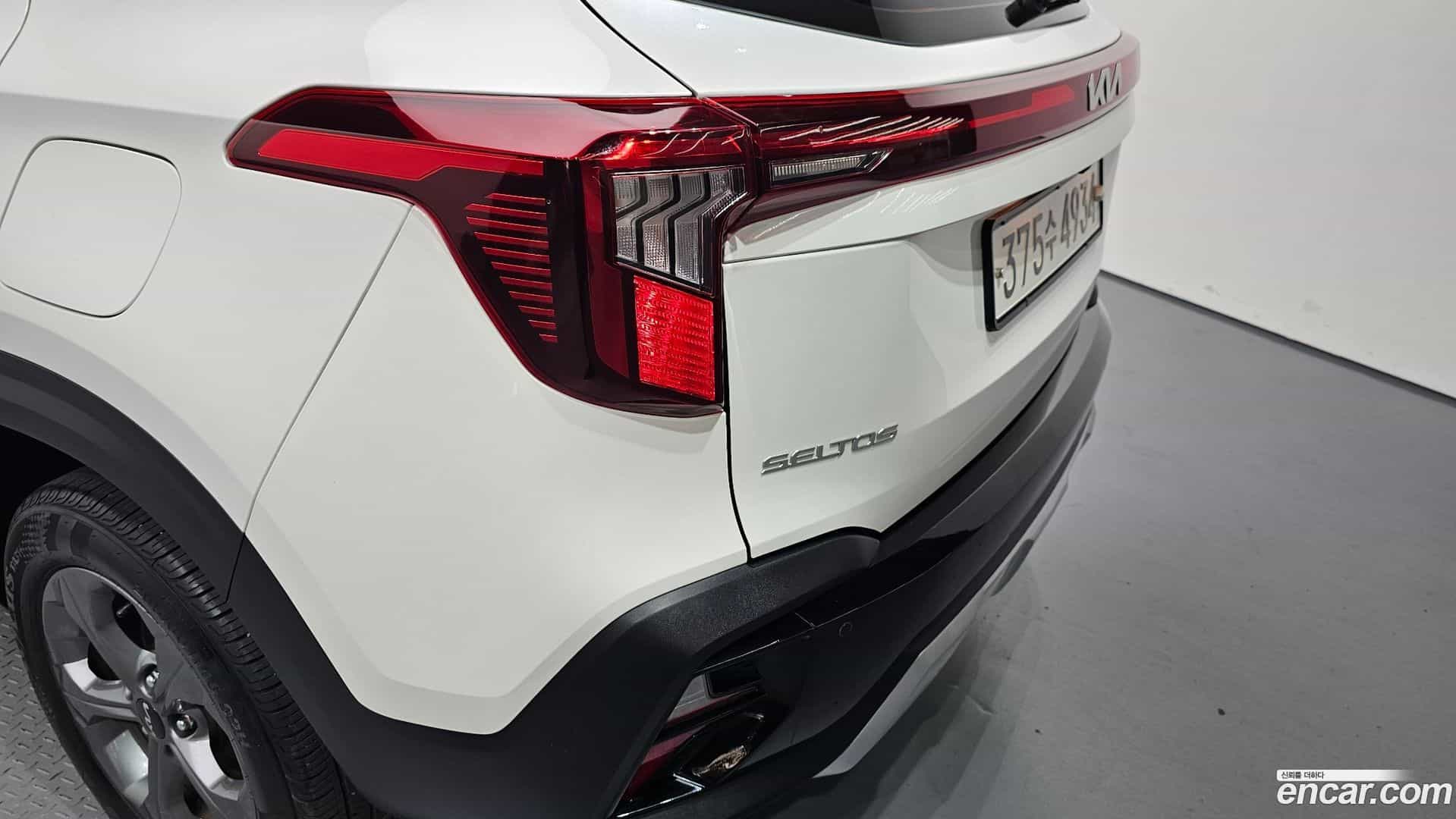Seltos Kia 2024.4-OUTER-033