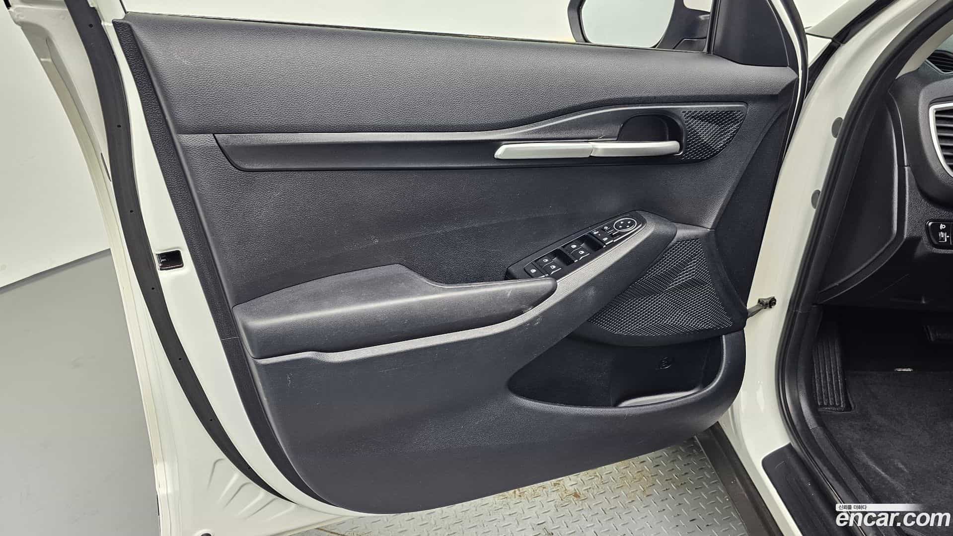 Seltos Kia 2024.4-INNER-034