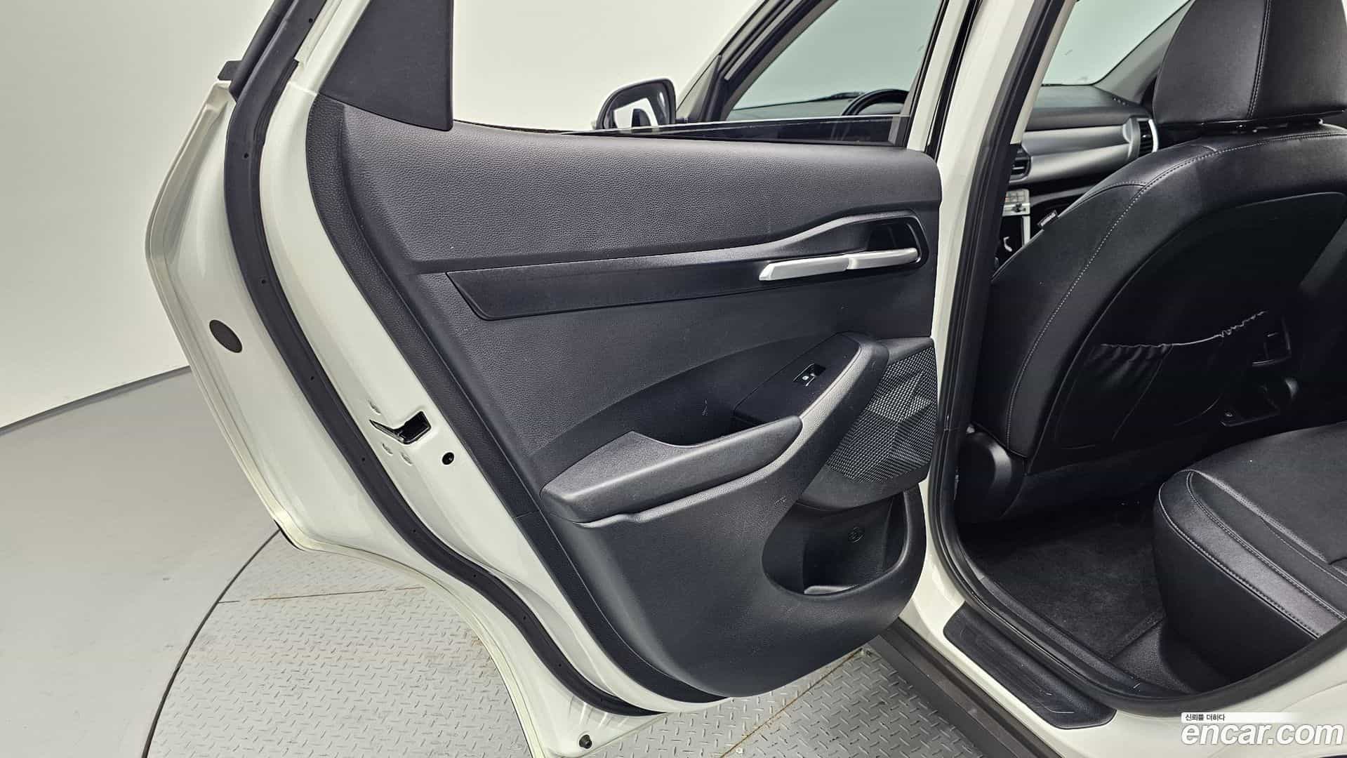 Seltos Kia 2024.4-INNER-035
