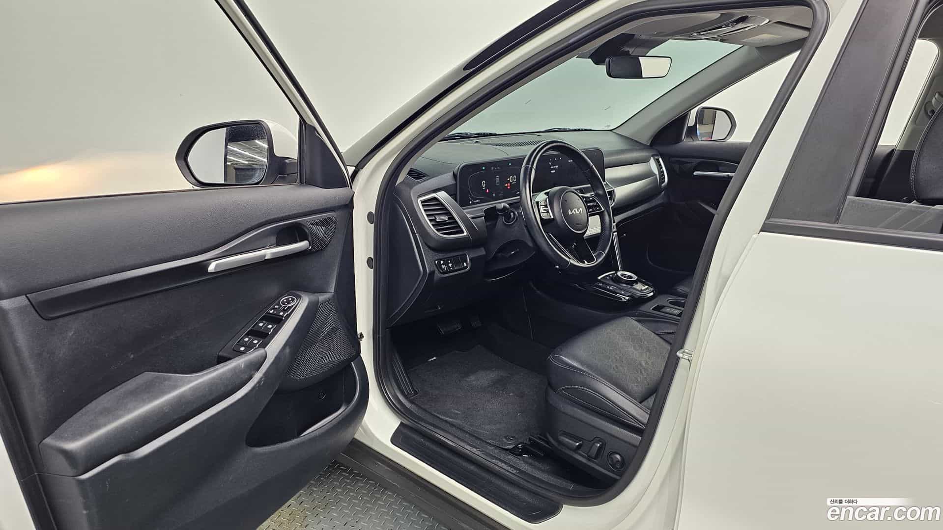 Seltos Kia 2024.4-INNER-036