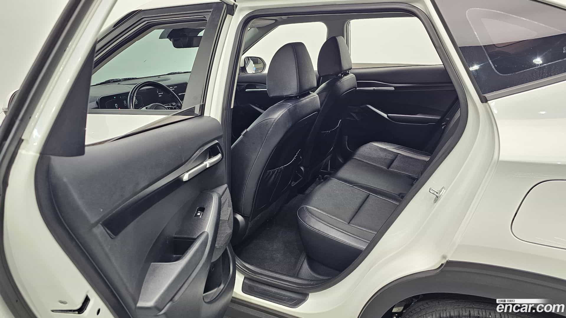 Seltos Kia 2024.4-OPTION-040