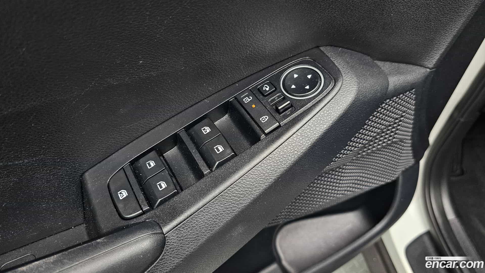 Seltos Kia 2024.4-OPTION-042