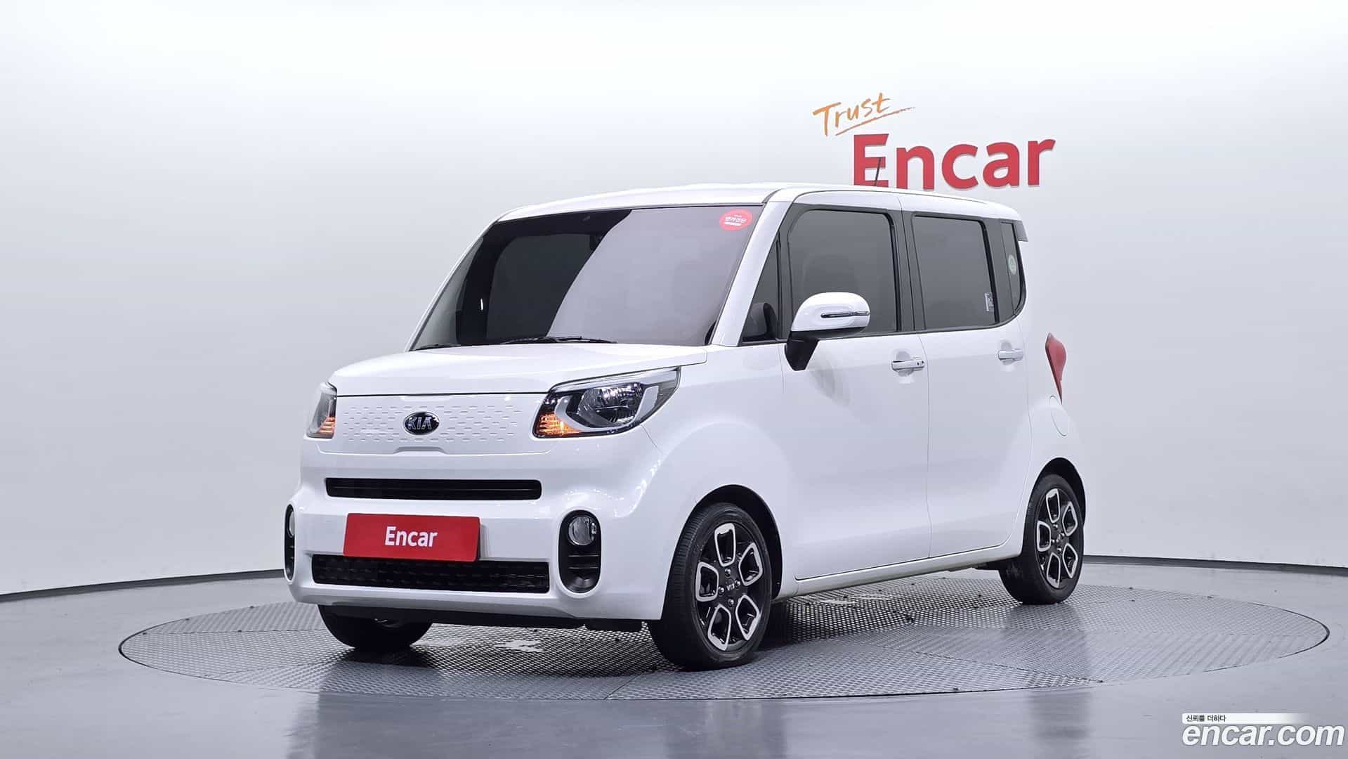 RAY Kia 2018.3-OUTER-001