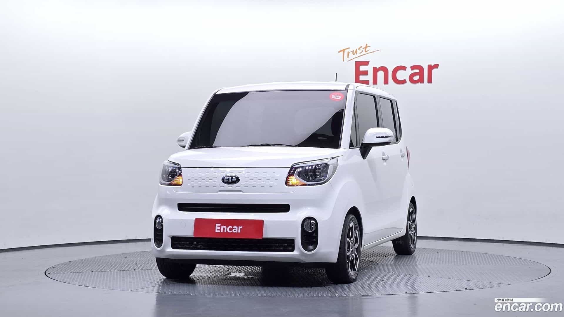 RAY Kia 2018.3-OUTER-003
