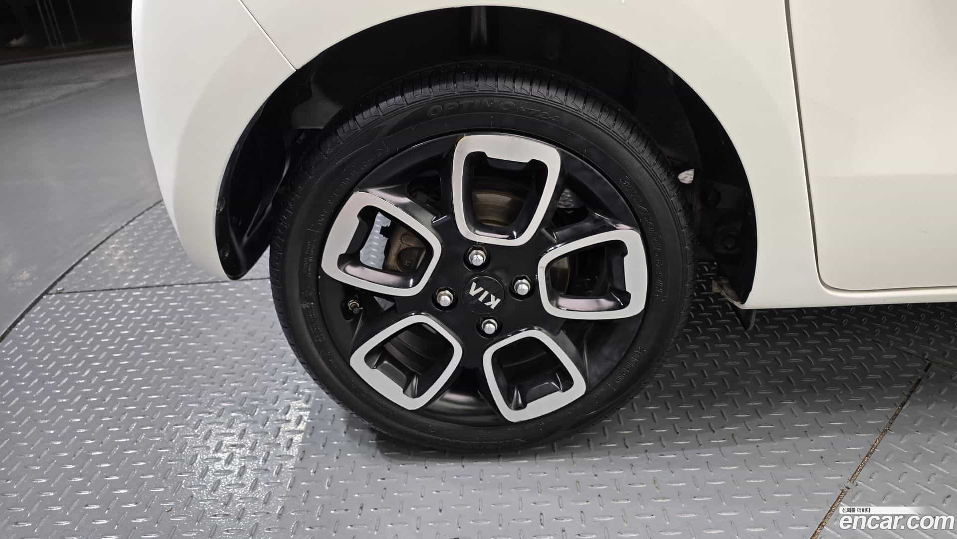 RAY Kia 2018.3-OUTER-005