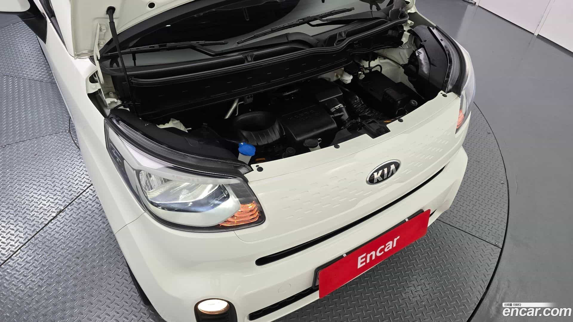 RAY Kia 2018.3-OUTER-006