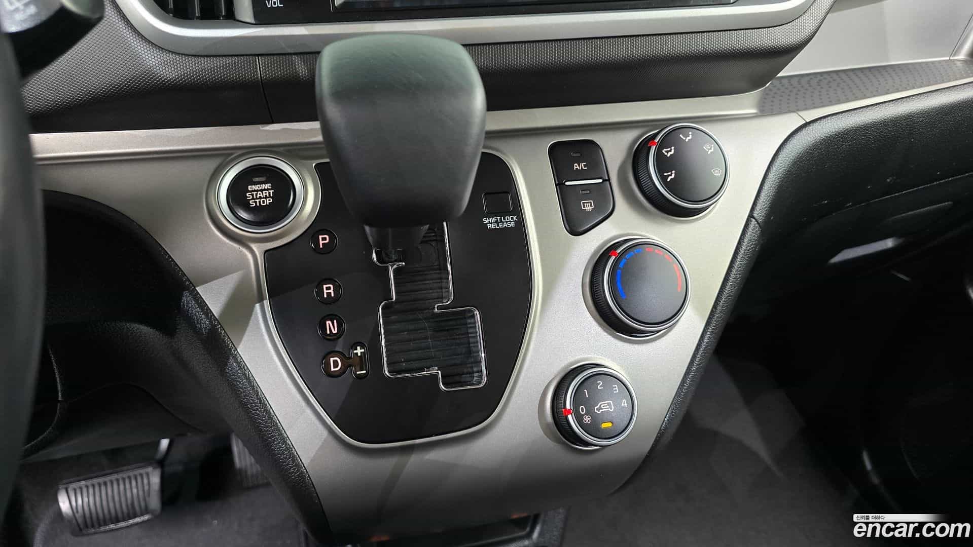 RAY Kia 2018.3-INNER-009