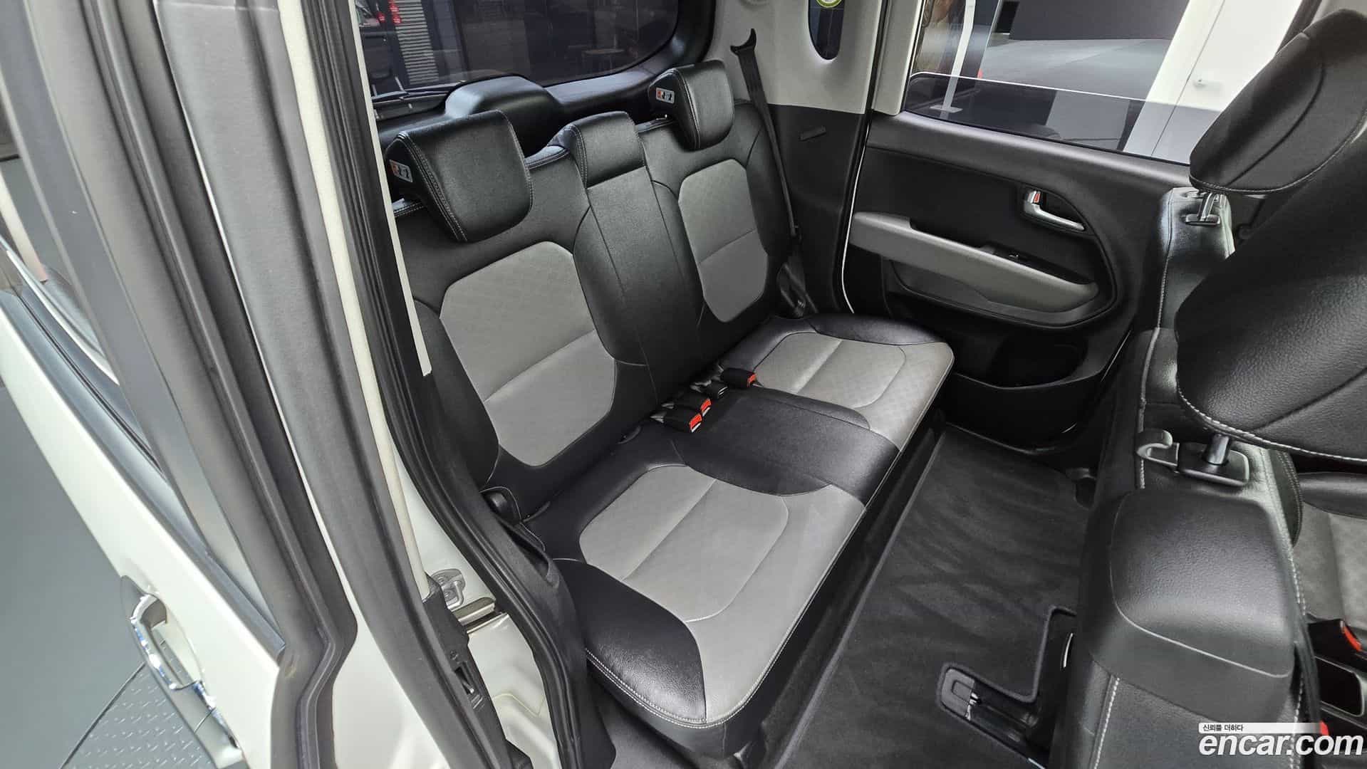 RAY Kia 2018.3-OPTION-015