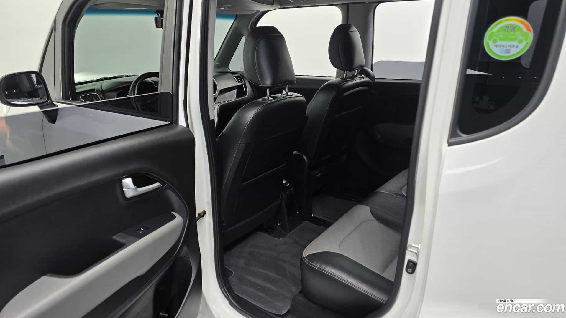 RAY Kia 2018.3-OPTION-016