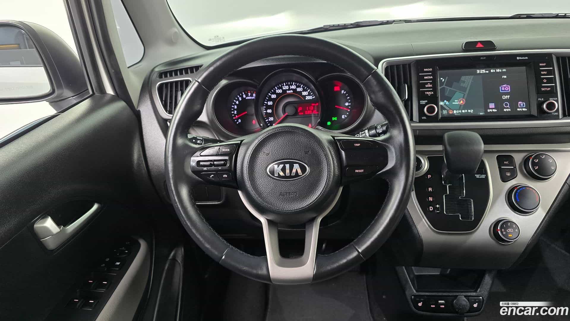 RAY Kia 2018.3-OPTION-017
