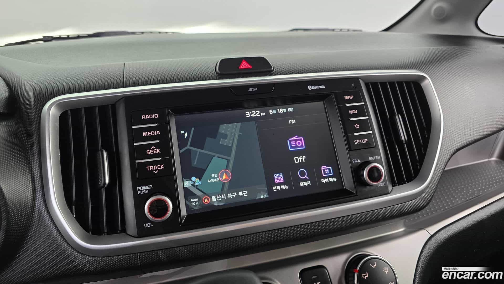 RAY Kia 2018.3-OPTION-018