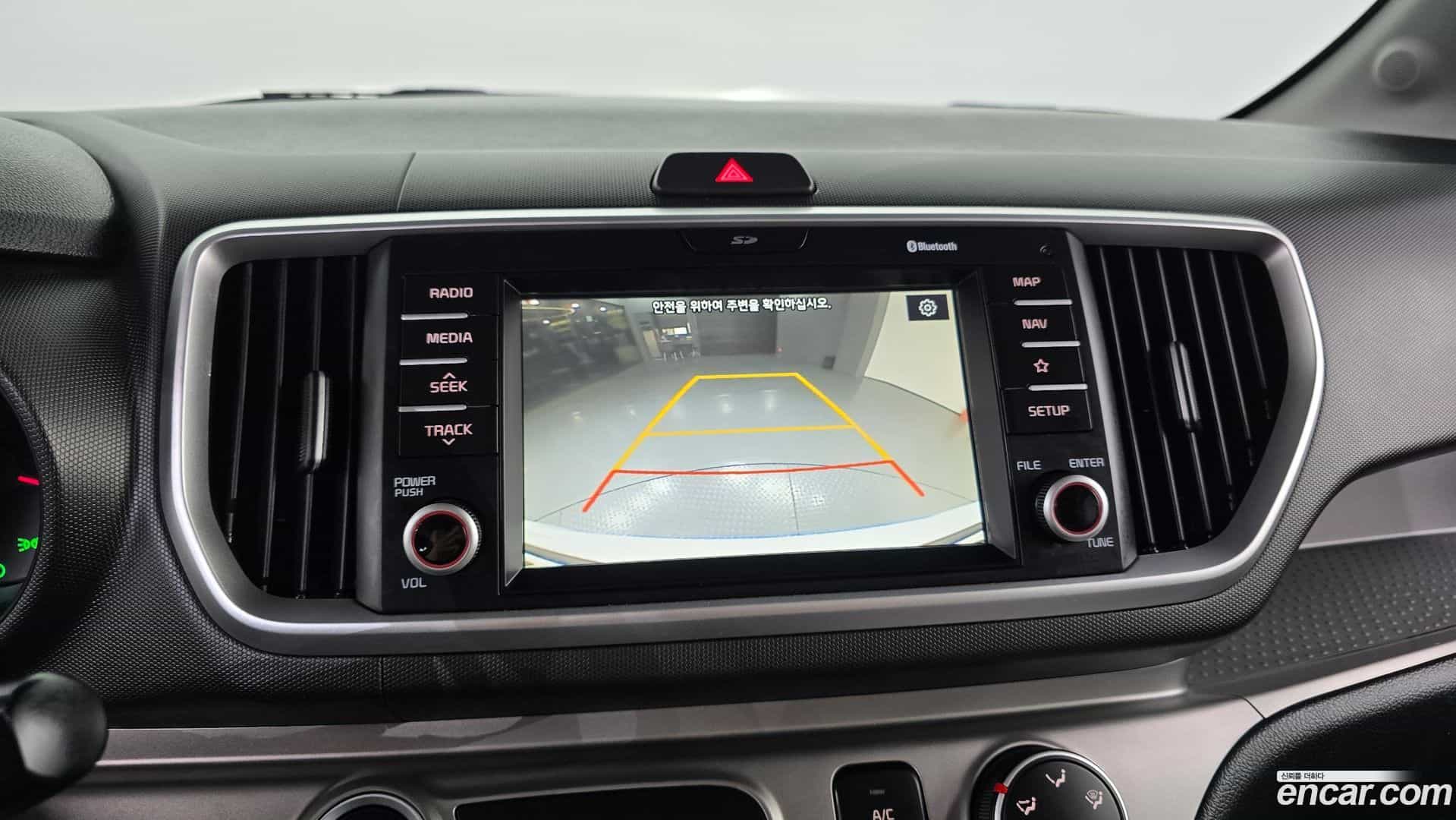 RAY Kia 2018.3-OPTION-019