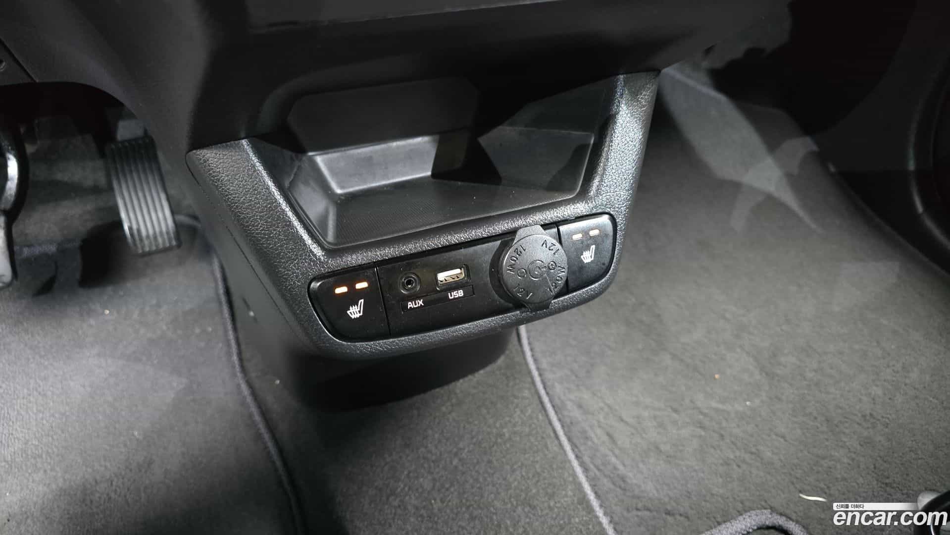 RAY Kia 2018.3-OPTION-020