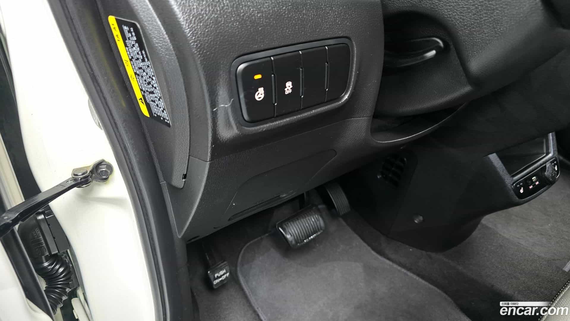 RAY Kia 2018.3-OPTION-021
