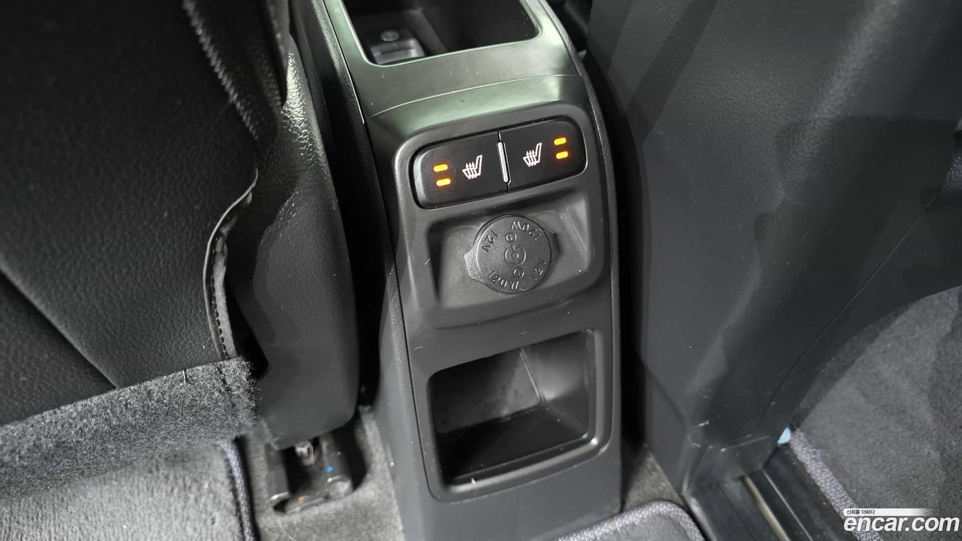 RAY Kia 2018.3-OPTION-022