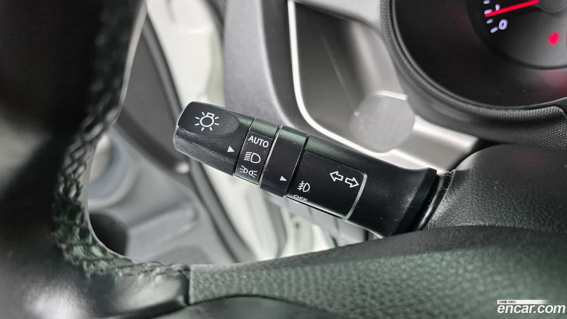 RAY Kia 2018.3-OPTION-023