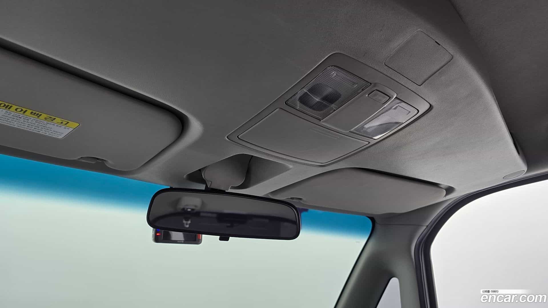RAY Kia 2018.3-OPTION-024