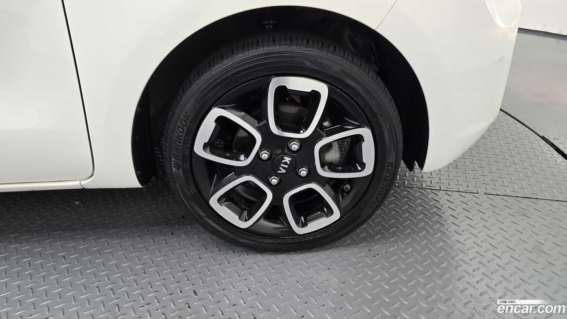 RAY Kia 2018.3-OUTER-031