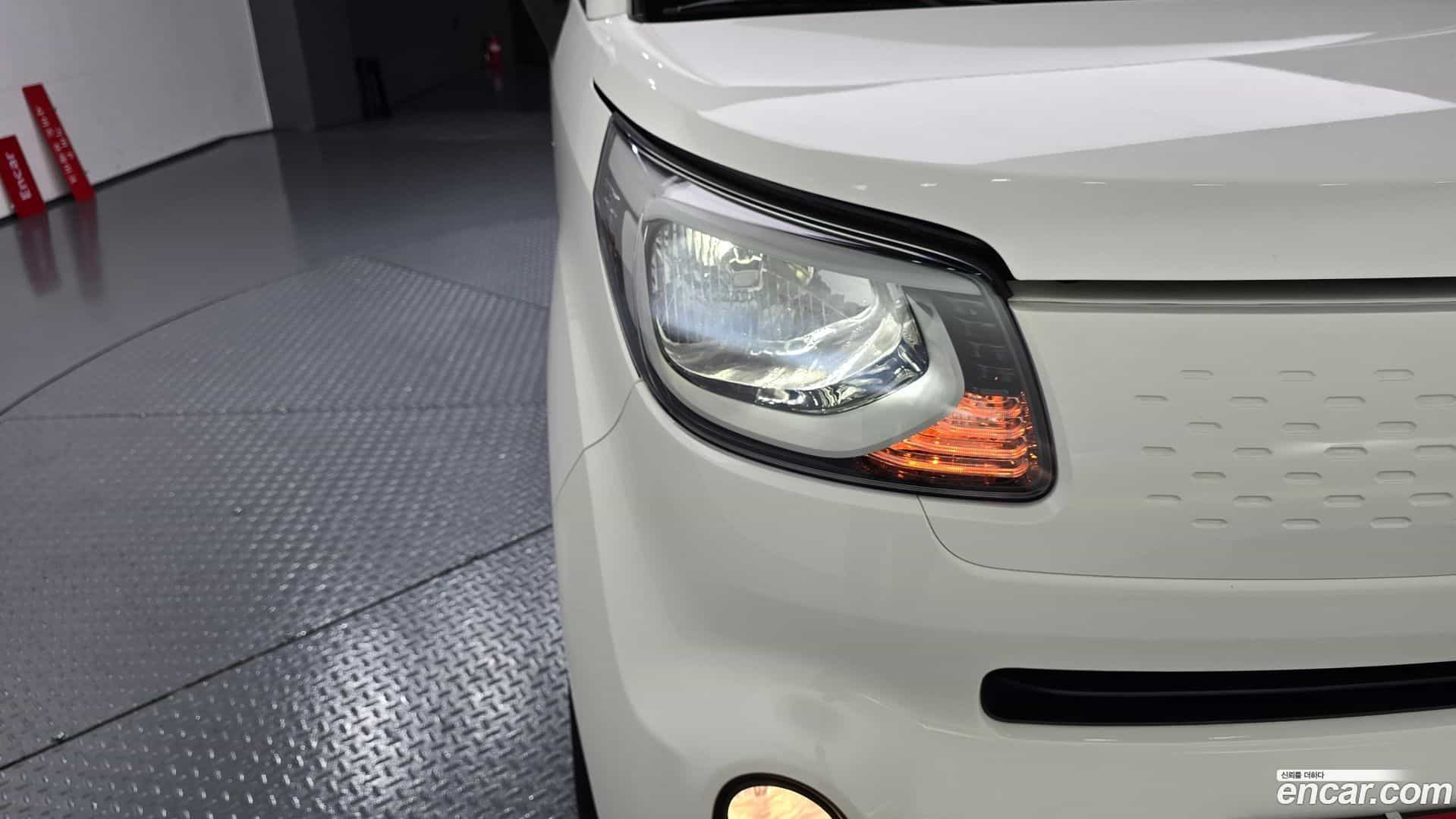 RAY Kia 2018.3-OUTER-032