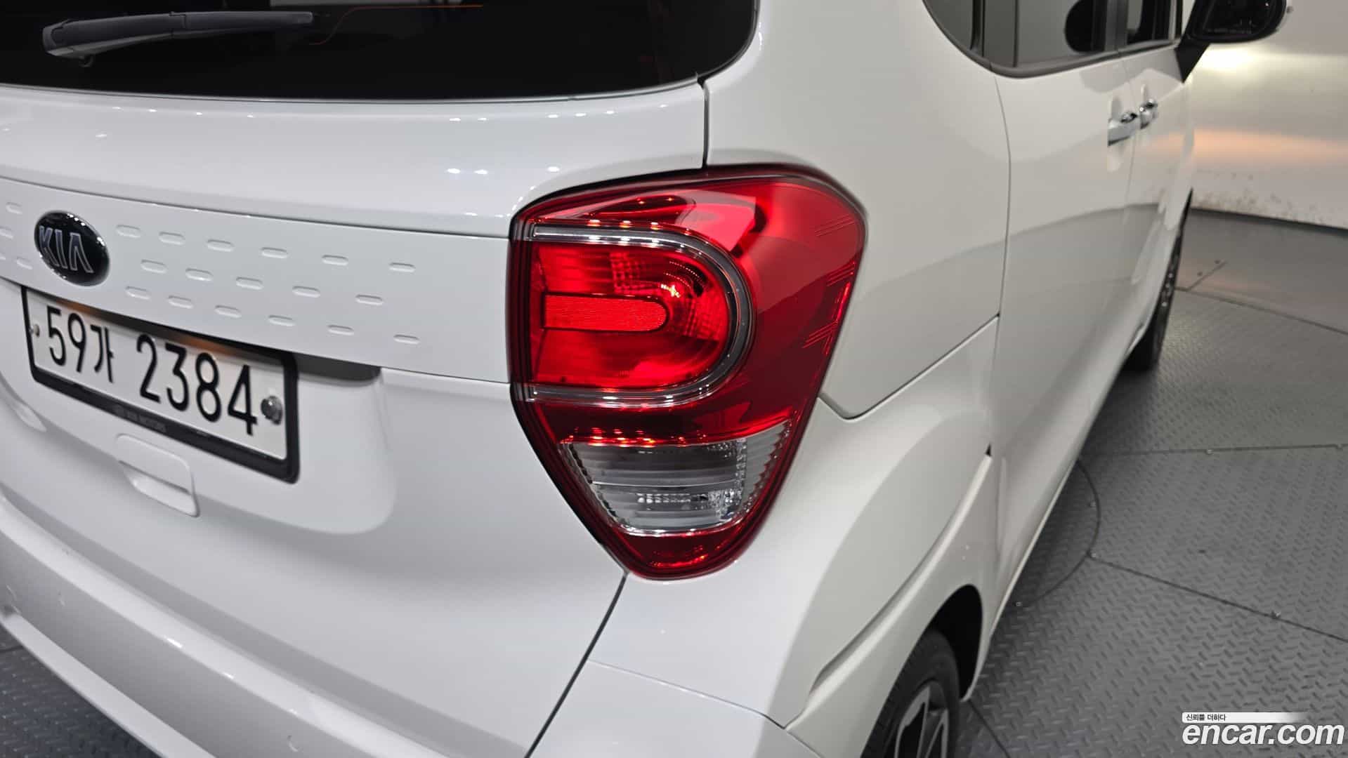 RAY Kia 2018.3-OUTER-033