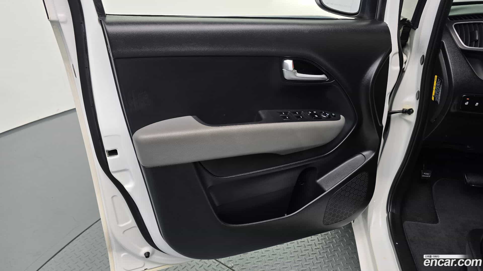 RAY Kia 2018.3-INNER-034