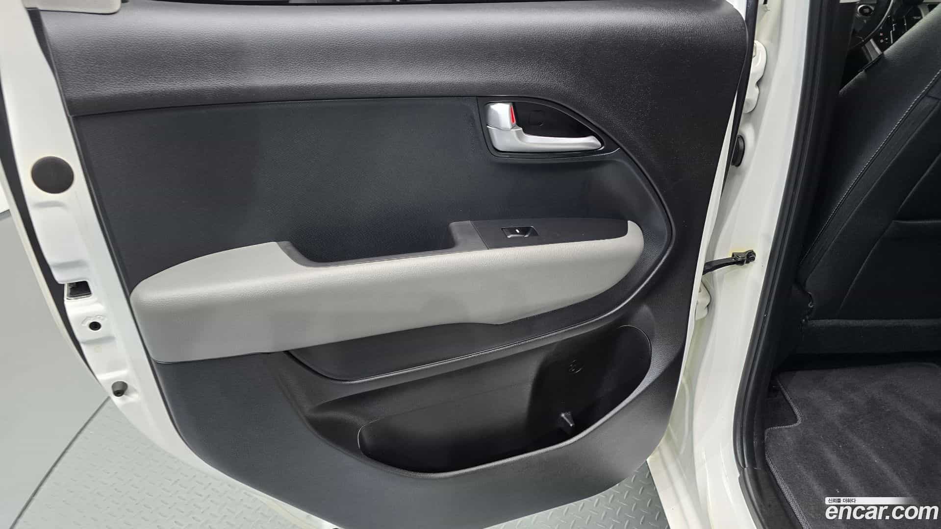 RAY Kia 2018.3-INNER-035