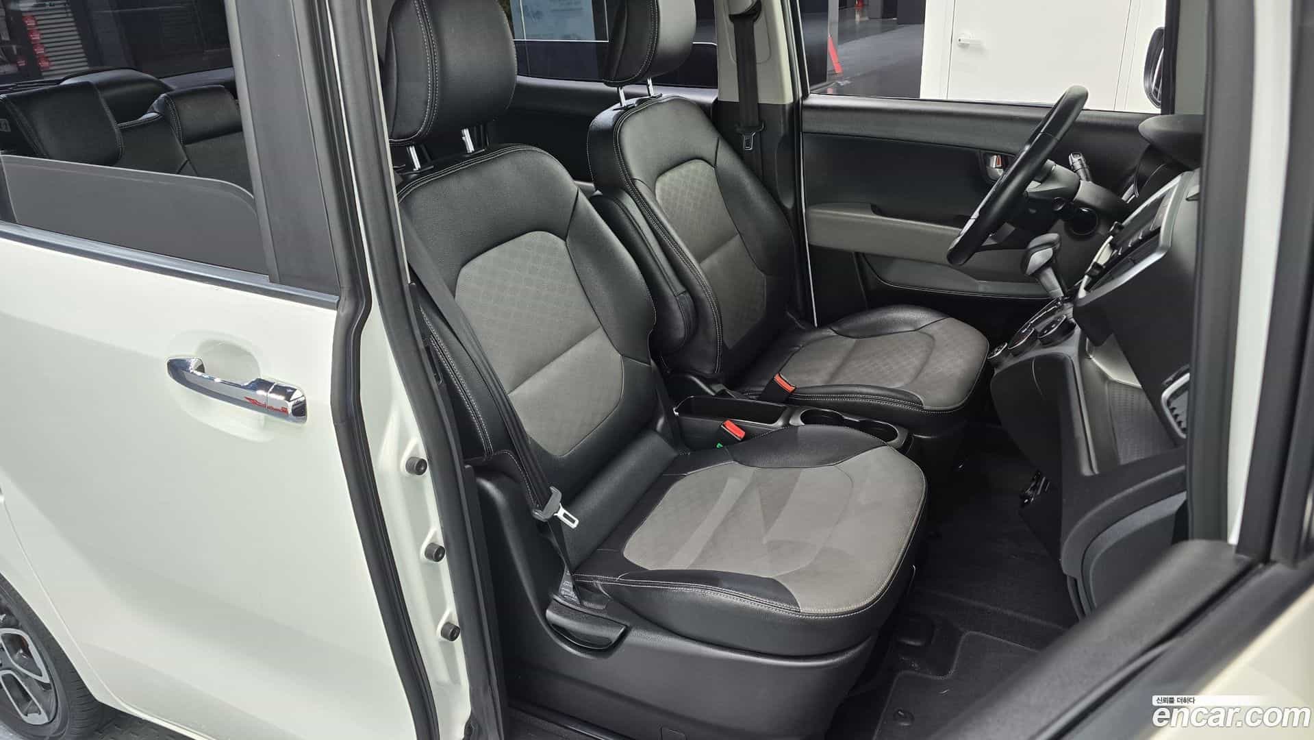 RAY Kia 2018.3-INNER-036