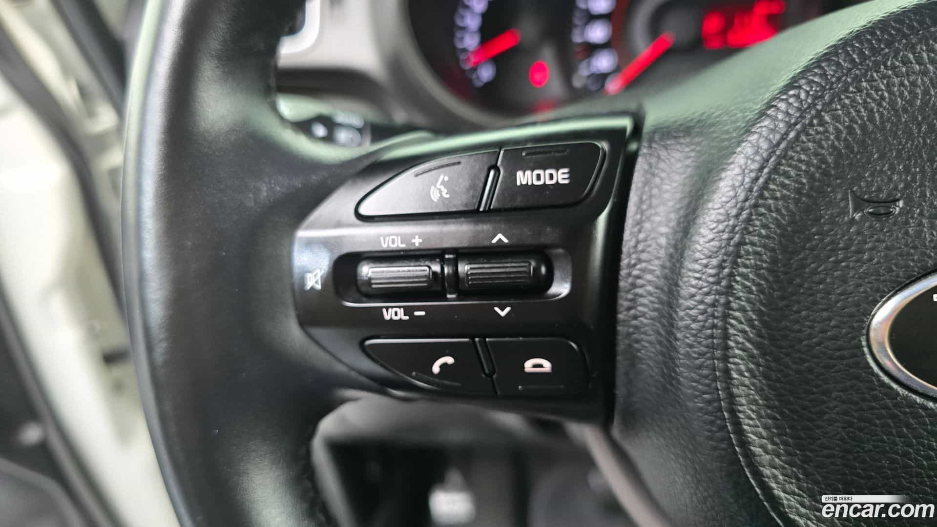 RAY Kia 2018.3-OPTION-040