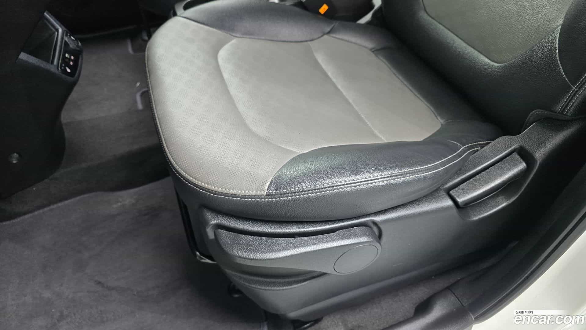 RAY Kia 2018.3-OPTION-041