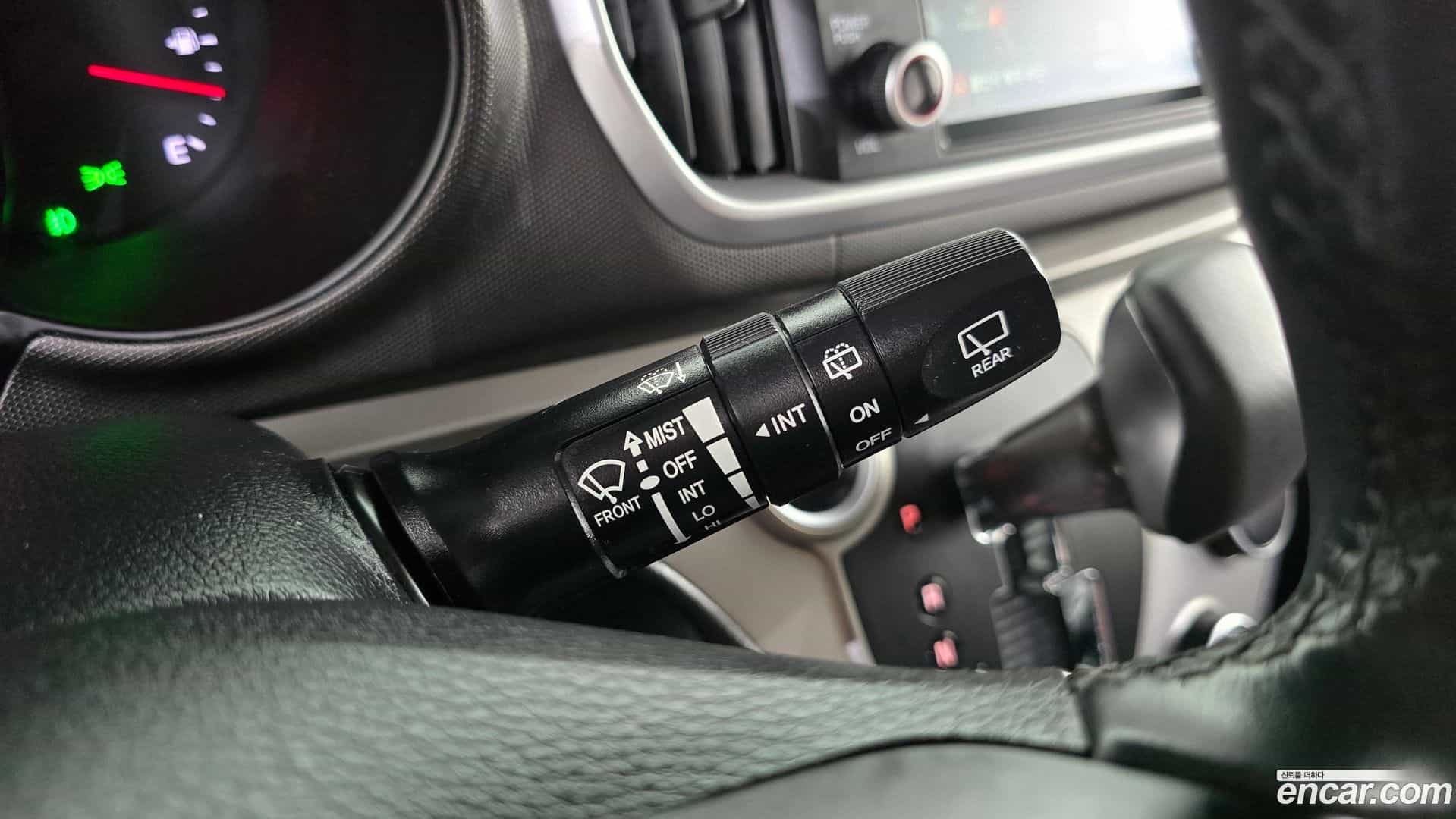 RAY Kia 2018.3-OPTION-042