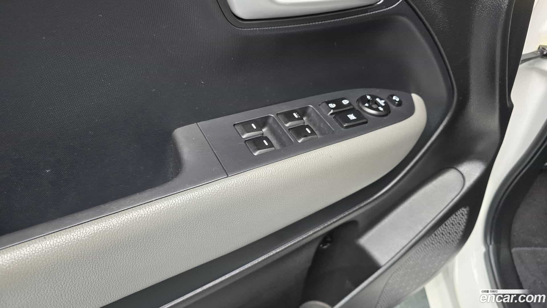 RAY Kia 2018.3-OPTION-043