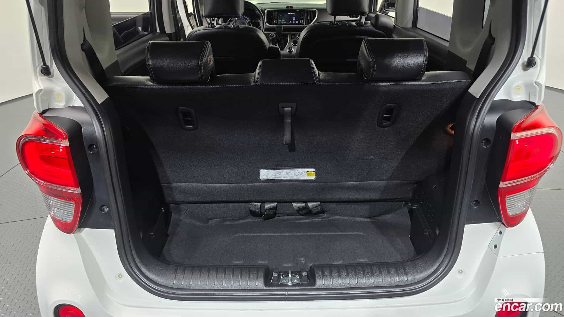 RAY Kia 2018.3-OPTION-045