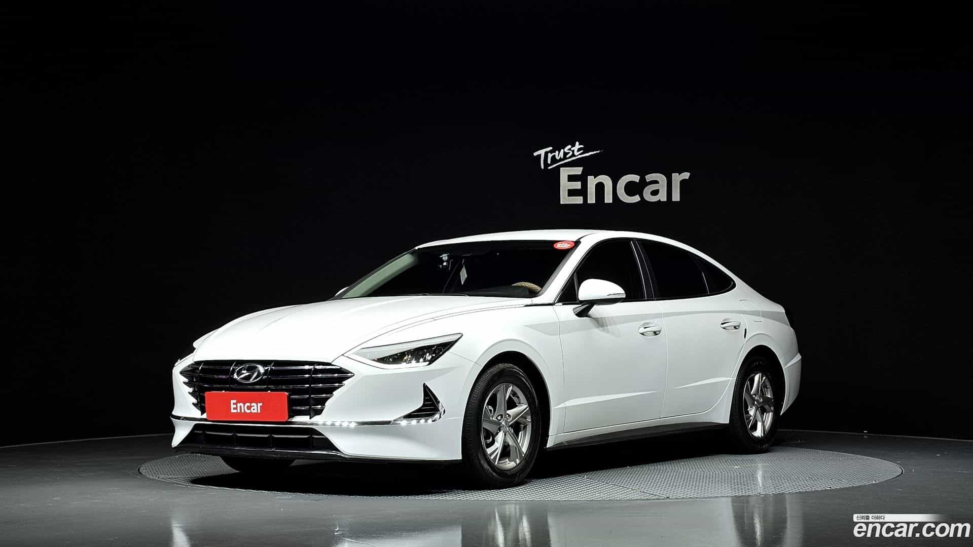 Sonata Hyundai 2020.1-OUTER-001