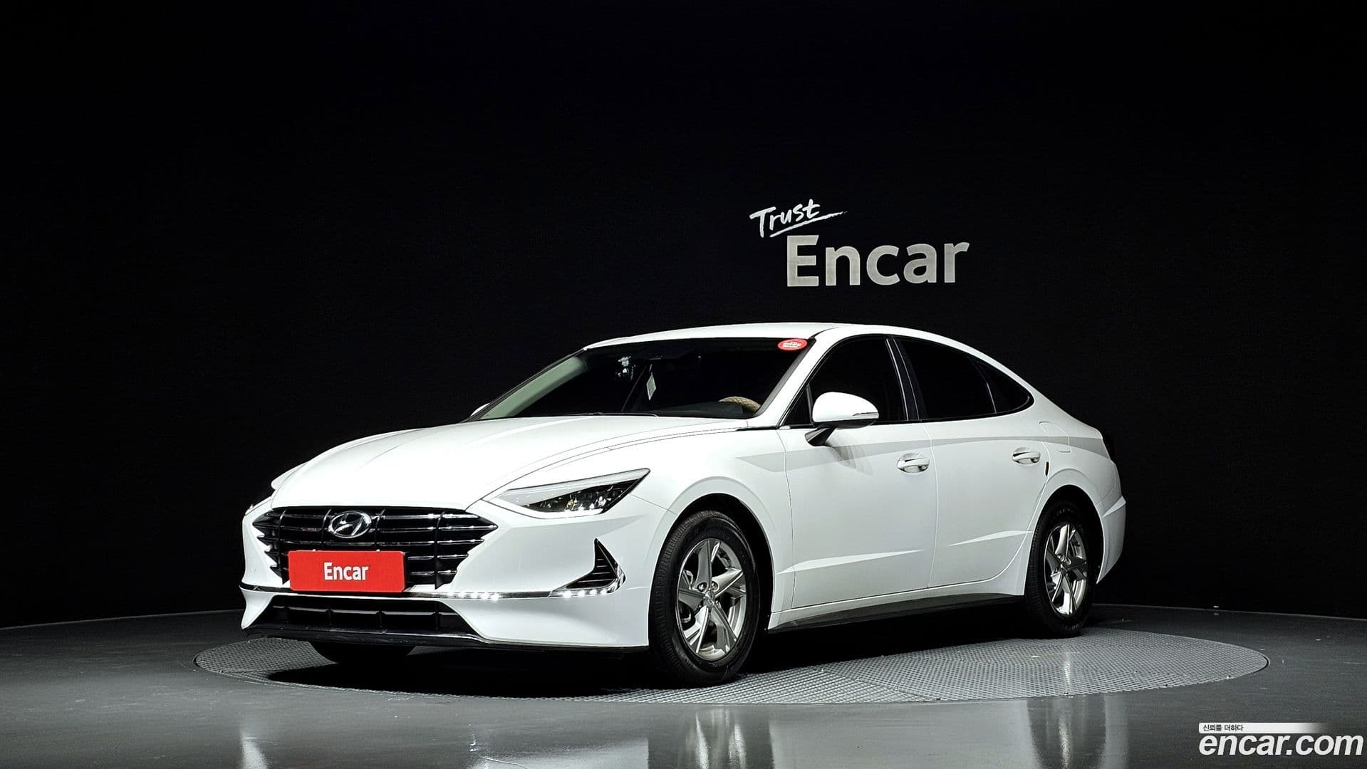 Main__Slider__Photo:Sonata Hyundai 2020.1-0