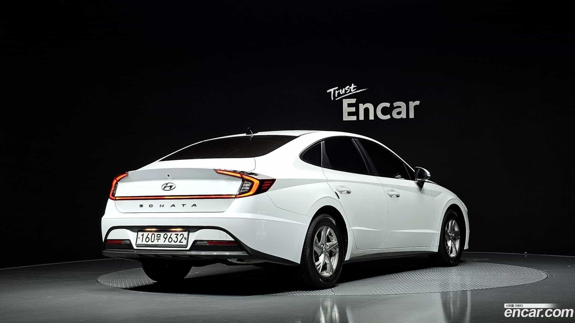 Sonata Hyundai 2020.1-OUTER-002