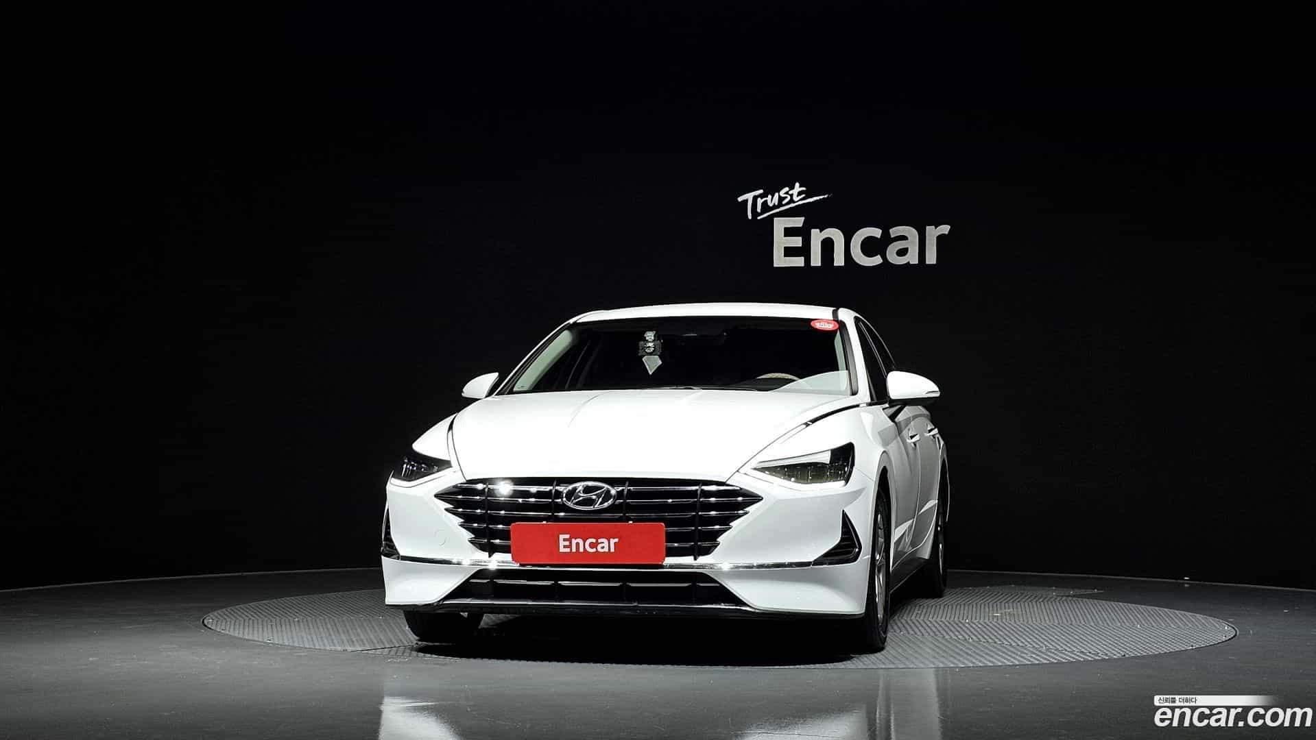 Sonata Hyundai 2020.1-OUTER-003