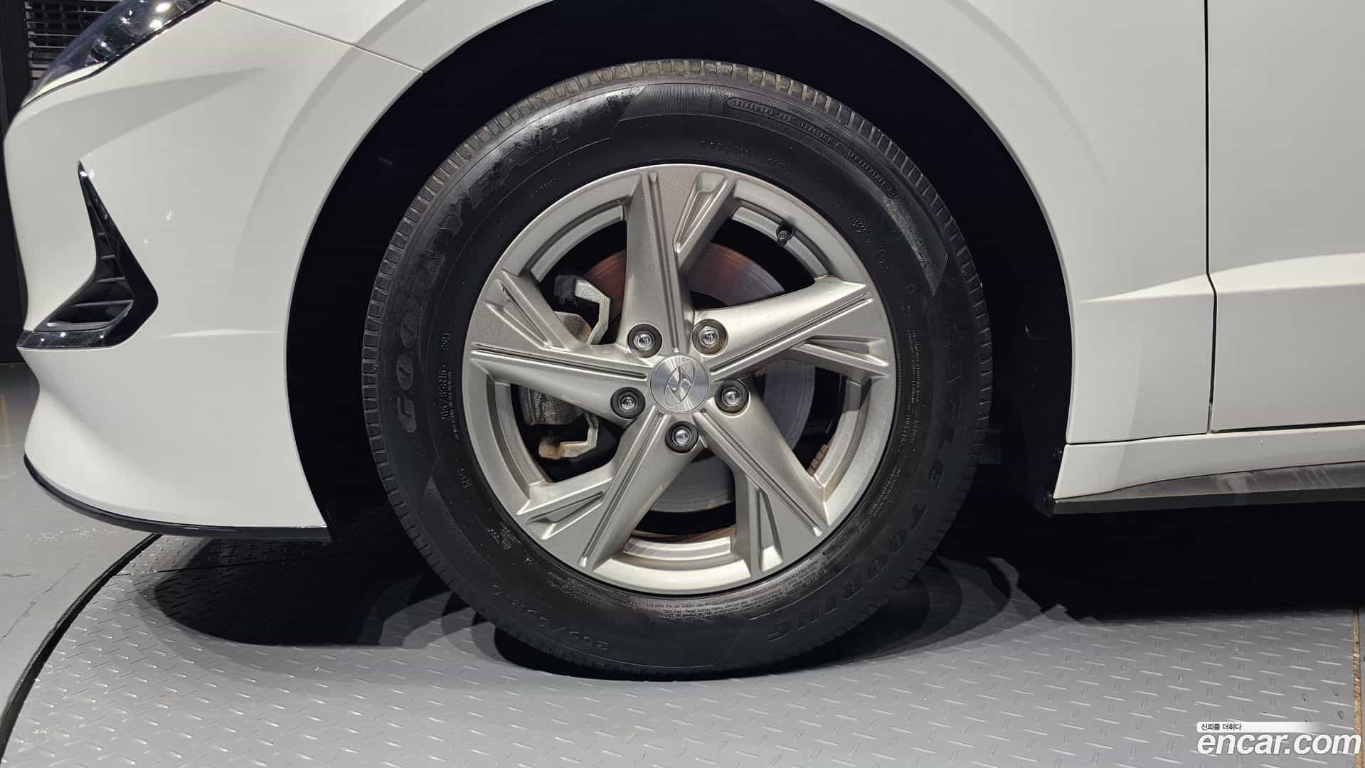 Sonata Hyundai 2020.1-OUTER-005